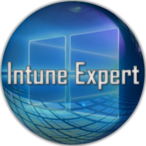 Intune Experts